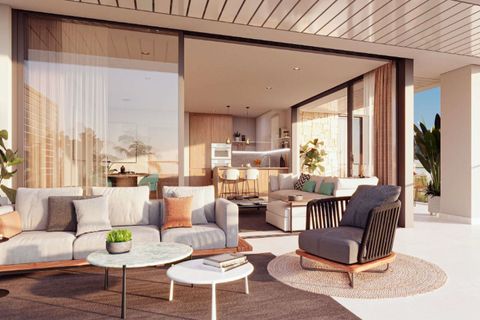Lejlighed i Denia, Alicante, Denia - € 595.000 | Ref: MJ XV - foto 8