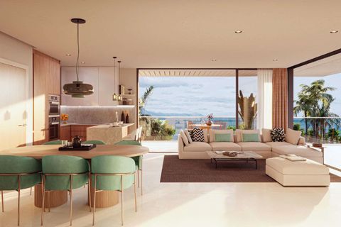 Lejlighed i Denia, Alicante, Denia - € 595.000 | Ref: MJ XV - foto 9