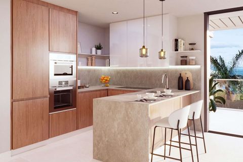 Lejlighed i Denia, Alicante, Denia - € 595.000 | Ref: MJ XV - foto 10