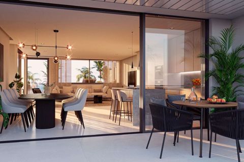 Lejlighed i Denia, Alicante, Denia - € 595.000 | Ref: MJ XV - foto 12
