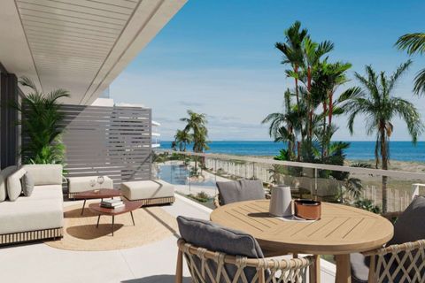 Lejlighed i Denia, Alicante, Denia - € 595.000 | Ref: MJ XV - foto 13