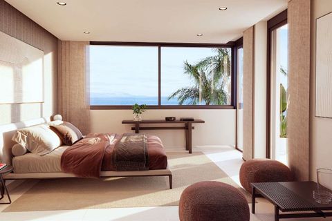 Lejlighed i Denia, Alicante, Denia - € 595.000 | Ref: MJ XV - foto 14