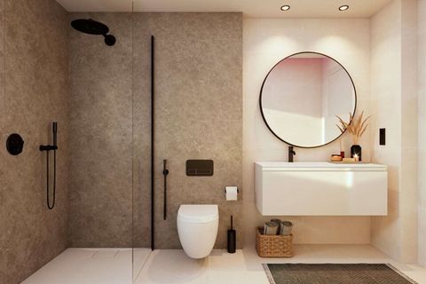 Lejlighed i Denia, Alicante, Denia - € 595.000 | Ref: MJ XV - foto 17