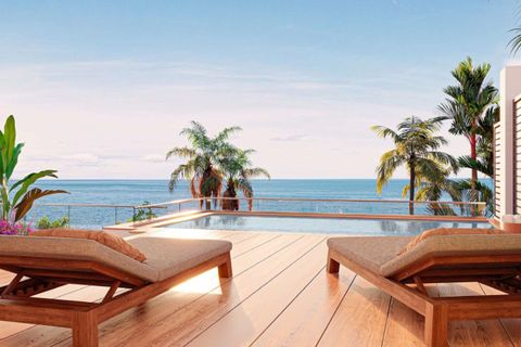 Lejlighed i Denia, Alicante, Denia - € 595.000 | Ref: MJ XV - foto 18