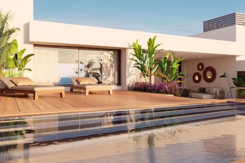Lejlighed i Denia, Alicante, Denia - € 595.000 | Ref: MJ XV - foto 19