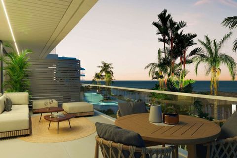 Lejlighed i Denia, Alicante, Denia - € 595.000 | Ref: MJ XV - foto 20