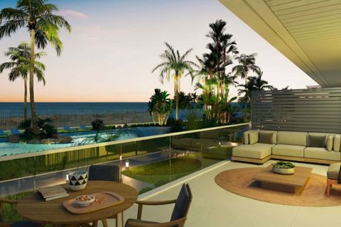 Lejlighed i Denia, Alicante, Denia - € 595.000 | Ref: MJ XV - foto 21