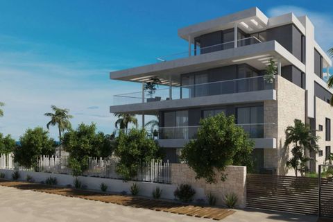 Lejlighed i Denia, Alicante, Denia - € 595.000 | Ref: MJ XV - foto 22