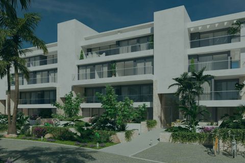 Lejlighed i Denia, Alicante, Denia - € 595.000 | Ref: MJ XV - foto 23