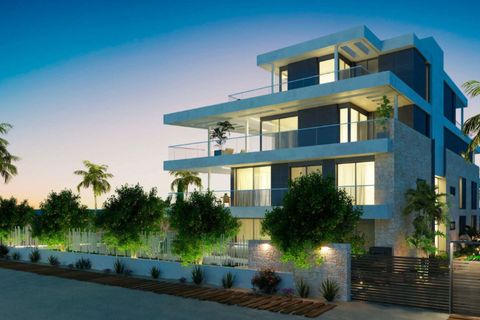 Lejlighed i Denia, Alicante, Denia - € 595.000 | Ref: MJ XV - foto 24