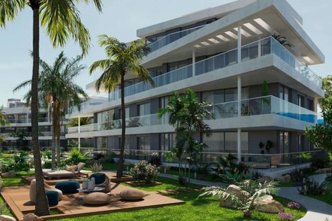 Lejlighed i Denia, Alicante, Denia - € 595.000 | Ref: MJ XV - foto 25