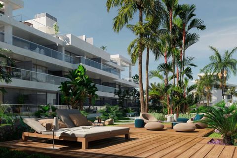 Lejlighed i Denia, Alicante, Denia - € 595.000 | Ref: MJ XV - foto 26
