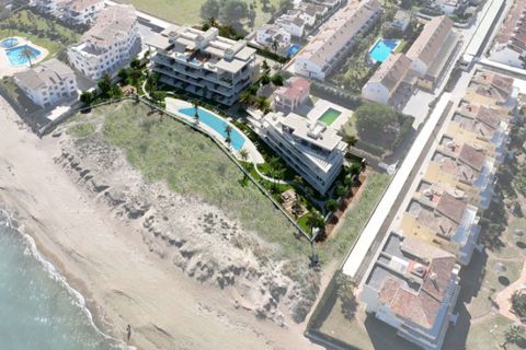 Lejlighed i Denia, Alicante, Denia - € 595.000 | Ref: MJ XV - foto 27