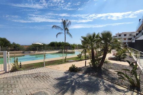 Lejlighed i Denia, Alicante, Denia - € 595.000 | Ref: MJ XV - foto 29