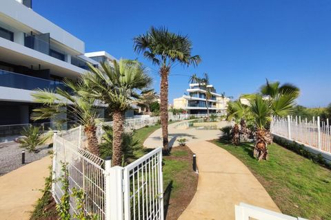 Lejlighed i Denia, Alicante, Denia - € 595.000 | Ref: MJ XV - foto 30