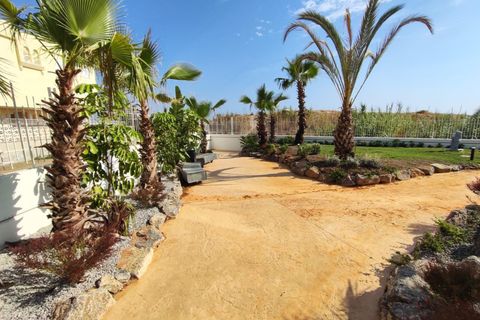 Lejlighed i Denia, Alicante, Denia - € 595.000 | Ref: MJ XV - foto 31
