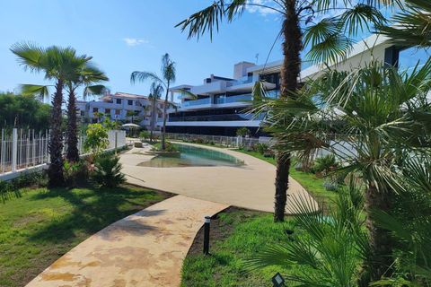 Lejlighed i Denia, Alicante, Denia - € 595.000 | Ref: MJ XV - foto 32