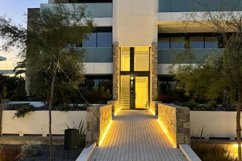 Lejlighed i Denia, Alicante, Denia - € 595.000 | Ref: MJ XV - foto 33