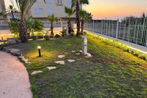 Lejlighed i Denia, Alicante, Denia - € 595.000 | Ref: MJ XV - foto 34
