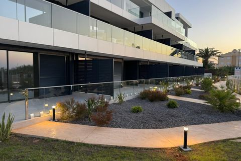 Lejlighed i Denia, Alicante, Denia - € 595.000 | Ref: MJ XV - foto 35