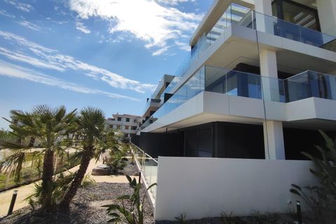 Lejlighed i Denia, Alicante, Denia - € 595.000 | Ref: MJ XV - foto 36