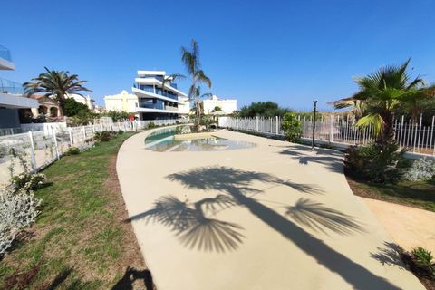 Lejlighed i Denia, Alicante, Denia - € 595.000 | Ref: MJ XV - foto 37