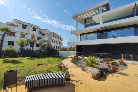 Lejlighed i Denia, Alicante, Denia - € 595.000 | Ref: MJ XV - foto 38
