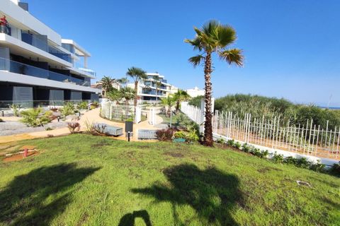 Lejlighed i Denia, Alicante, Denia - € 595.000 | Ref: MJ XV - foto 39