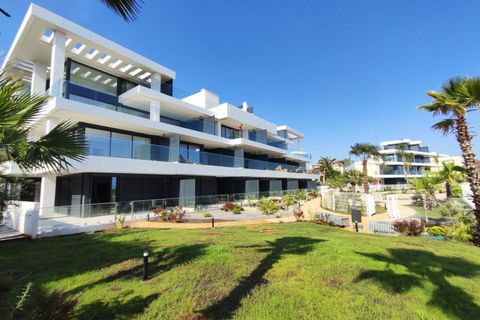 Lejlighed i Denia, Alicante, Denia - € 595.000 | Ref: MJ XV - foto 40