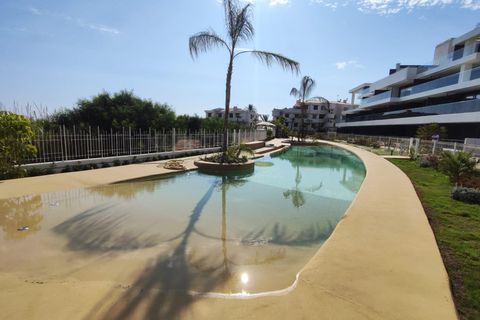 Lejlighed i Denia, Alicante, Denia - € 595.000 | Ref: MJ XV - foto 41