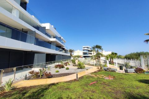 Lejlighed i Denia, Alicante, Denia - € 595.000 | Ref: MJ XV - foto 42