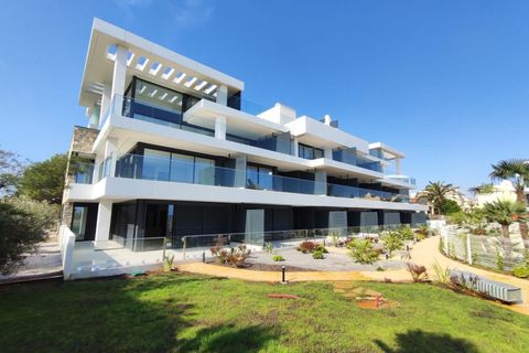 Lejlighed i Denia, Alicante, Denia - € 595.000 | Ref: MJ XV - foto 43
