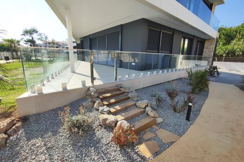 Lejlighed i Denia, Alicante, Denia - € 595.000 | Ref: MJ XV - foto 44