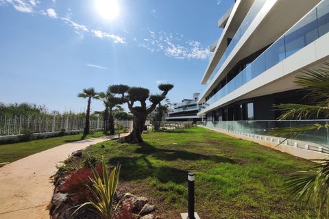 Lejlighed i Denia, Alicante, Denia - € 595.000 | Ref: MJ XV - foto 45