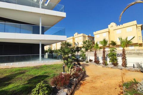 Lejlighed i Denia, Alicante, Denia - € 595.000 | Ref: MJ XV - foto 47