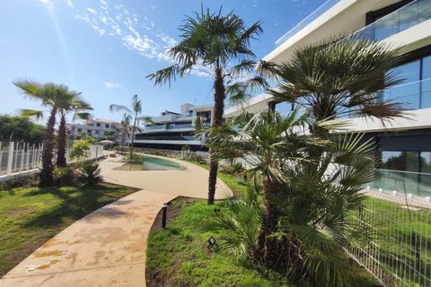Lejlighed i Denia, Alicante, Denia - € 595.000 | Ref: MJ XV - foto 48