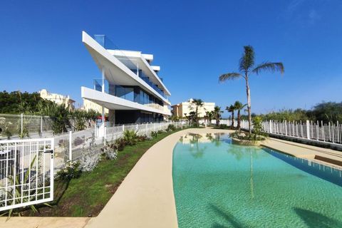 Lejlighed i Denia, Alicante, Denia - € 595.000 | Ref: MJ XV - foto 49