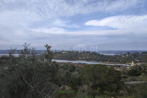 Helårsgrund i Lagoa, Faro, Lagoa - € 462.000 | Ref: 402250025 - foto 2