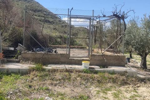 Helårsgrund i Sorbas, Almeria, Sorbas - € 29.900 | Ref: 3243-05255 - foto 19
