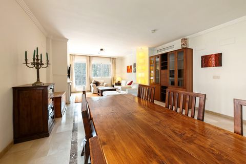 Villa a Marbella, Malaga, Marbella - € 985.000 | Ref: BEMV1469 - foto 2