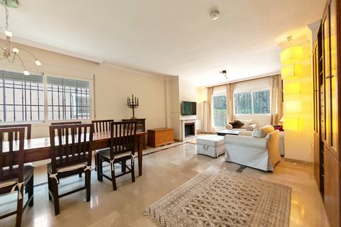 Villa a Marbella, Malaga, Marbella - € 985.000 | Ref: BEMV1469 - foto 3