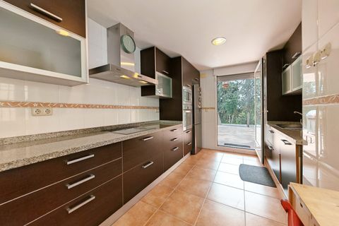 Villa a Marbella, Malaga, Marbella - € 985.000 | Ref: BEMV1469 - foto 6