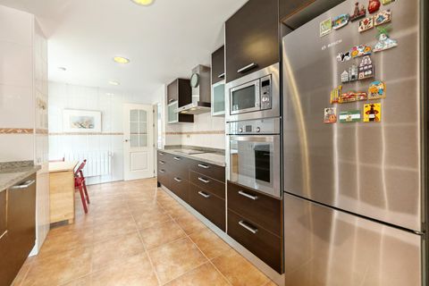 Villa a Marbella, Malaga, Marbella - € 985.000 | Ref: BEMV1469 - foto 7