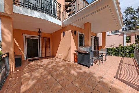 Villa a Marbella, Malaga, Marbella - € 985.000 | Ref: BEMV1469 - foto 8