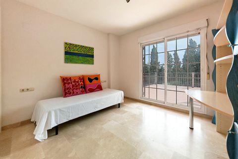 Villa a Marbella, Malaga, Marbella - € 985.000 | Ref: BEMV1469 - foto 12