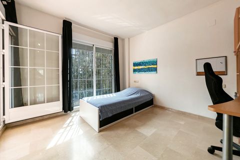 Villa a Marbella, Malaga, Marbella - € 985.000 | Ref: BEMV1469 - foto 16