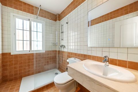 Villa a Marbella, Malaga, Marbella - € 985.000 | Ref: BEMV1469 - foto 18
