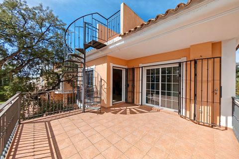 Villa a Marbella, Malaga, Marbella - € 985.000 | Ref: BEMV1469 - foto 19