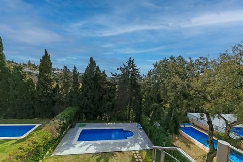 Villa a Marbella, Malaga, Marbella - € 985.000 | Ref: BEMV1469 - foto 20
