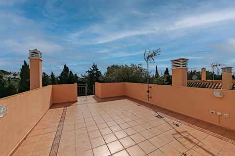 Villa a Marbella, Malaga, Marbella - € 985.000 | Ref: BEMV1469 - foto 21
